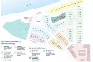 64 1st St, Oakmont, PA 15139 - Photo 2