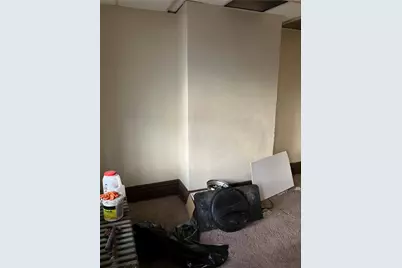 505 South Park St, East Pittsburgh, PA 15112 - Photo 2