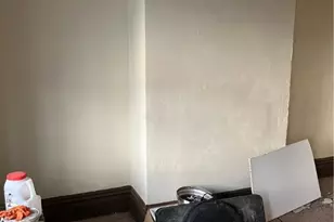 505 S Park St, East Pittsburgh, PA 15112 - Photo 2