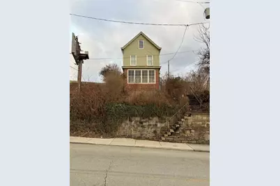 505 South Park St, East Pittsburgh, PA 15112 - Photo 1