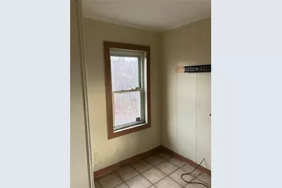 505 South Park St, East Pittsburgh, PA 15112 - Photo 8