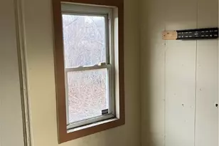 505 S Park St, East Pittsburgh, PA 15112 - Photo 8