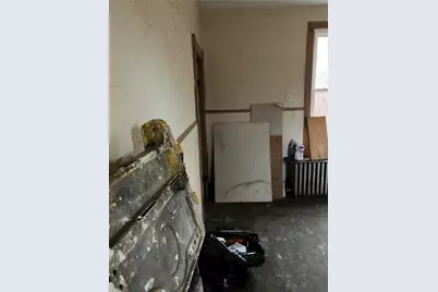 505 South Park St, East Pittsburgh, PA 15112 - Photo 4