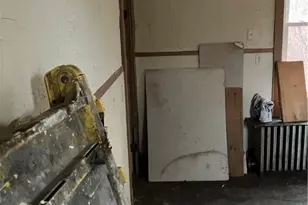 505 S Park St, East Pittsburgh, PA 15112 - Photo 4