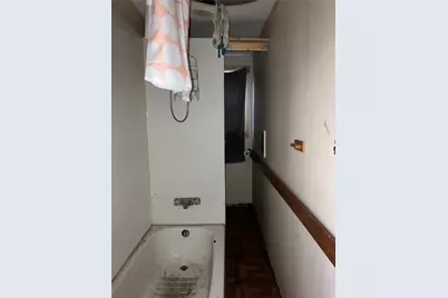 505 South Park St, East Pittsburgh, PA 15112 - Photo 6