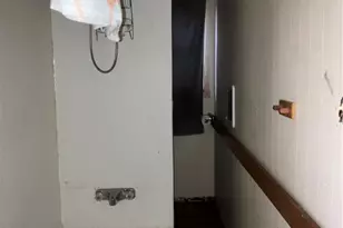 505 S Park St, East Pittsburgh, PA 15112 - Photo 6