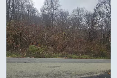 0 Snyder Rd, Donegal, PA 15628 - Photo 1