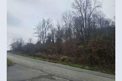 0 Snyder Rd, Donegal, PA 15628 - Photo 2