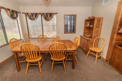 A31Ab Stoneridge Drive, Seven Springs, PA 15622 - Photo 8