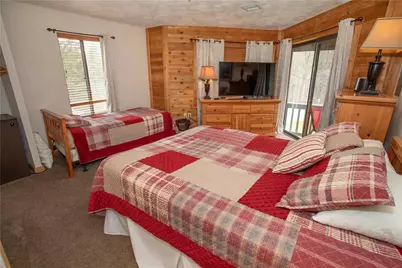 A31Ab Stoneridge Drive, Seven Springs, PA 15622 - Photo 14