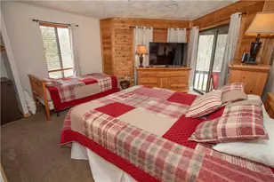 A31Ab Stoneridge Dr, Seven Springs, PA 15622 - Photo 14