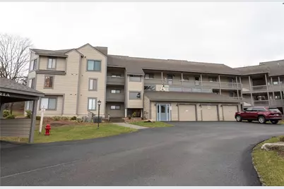 A31Ab Stoneridge Drive, Seven Springs, PA 15622 - Photo 1