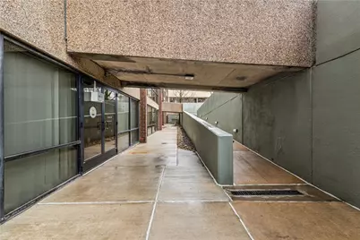 750 Washington Rd, Pittsburgh, PA 15228 - Photo 20