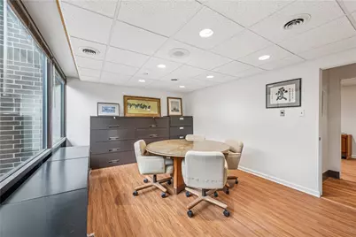 750 Washington Rd, Pittsburgh, PA 15228 - Photo 16