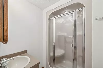 750 Washington Rd, Pittsburgh, PA 15228 - Photo 12