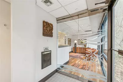 750 Washington Rd, Pittsburgh, PA 15228 - Photo 2