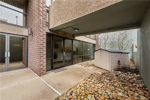 750 Washington Rd, Pittsburgh, PA 15228 - Photo 1