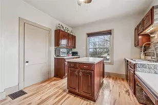 200 Liberty Ave, Washington Township, PA 15012 - Photo 12