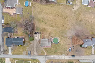 200 Liberty Ave, Washington Township, PA 15012 - Photo 34