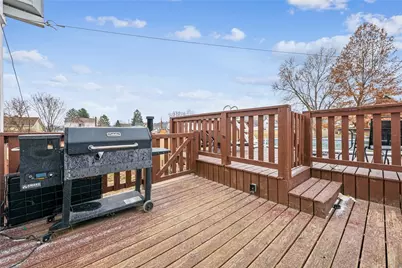 200 Liberty Ave, Washington Township, PA 15012 - Photo 26