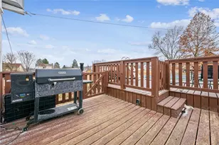 200 Liberty Ave, Washington Township, PA 15012 - Photo 26