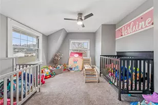 200 Liberty Ave, Washington Township, PA 15012 - Photo 20