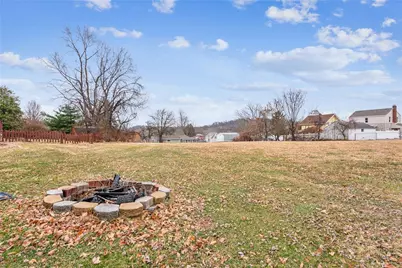 200 Liberty Ave, Washington Township, PA 15012 - Photo 32