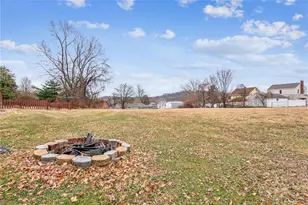 200 Liberty Ave, Washington Township, PA 15012 - Photo 32