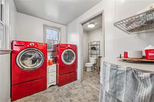 200 Liberty Ave, Washington Township, PA 15012 - Photo 16