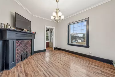 200 Liberty Ave, Washington Township, PA 15012 - Photo 10