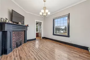 200 Liberty Ave, Washington Township, PA 15012 - Photo 10