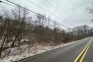 0 Hardins Run Rd, Hanover Township, PA 15026 - Photo 2