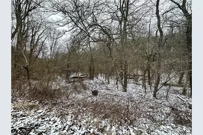 0 Hardins Run Road, Hanover Township, PA 15026 - Photo 1