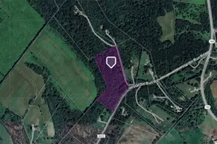 0 Hardins Run Rd, Hanover Township, PA 15026 - Photo 4