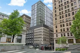 350 Oliver Ave, Pittsburgh, PA 15222 - Photo 1