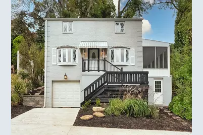 2722 Dwight Ave, Pittsburgh, PA 15216 - Photo 1