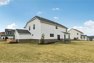 1002 Black Sands Drive, Penn Twp, PA 15644 - Photo 46