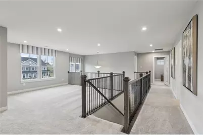 1002 Black Sands Drive, Penn Twp, PA 15644 - Photo 20