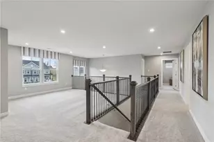 1002 Black Sands Dr, Penn Twp, PA 15644 - Photo 20