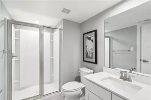 1002 Black Sands Dr, Penn Twp, PA 15644 - Photo 44