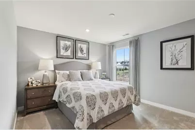 1002 Black Sands Drive, Penn Twp, PA 15644 - Photo 24