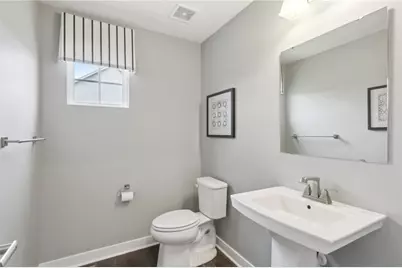 1002 Black Sands Drive, Penn Twp, PA 15644 - Photo 18