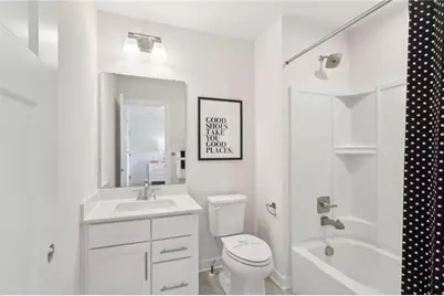 1002 Black Sands Drive, Penn Twp, PA 15644 - Photo 30