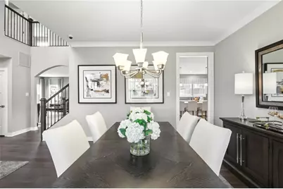 1002 Black Sands Drive, Penn Twp, PA 15644 - Photo 6