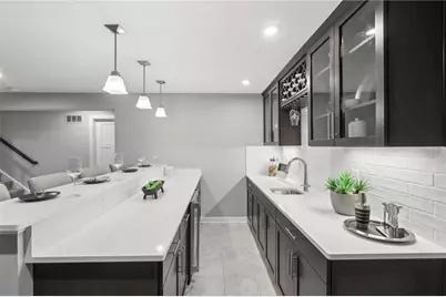 1002 Black Sands Drive, Penn Twp, PA 15644 - Photo 38