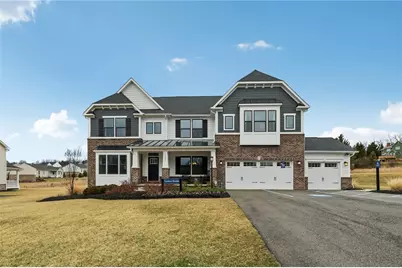 1002 Black Sands Drive, Penn Twp, PA 15644 - Photo 1