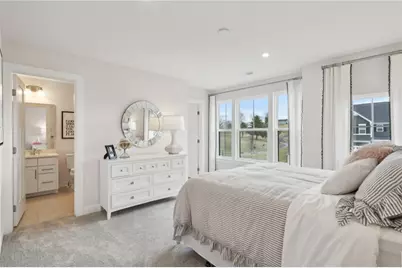 1002 Black Sands Drive, Penn Twp, PA 15644 - Photo 28