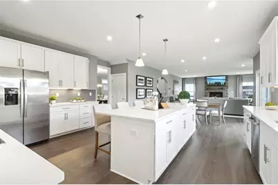 1002 Black Sands Drive, Penn Twp, PA 15644 - Photo 14