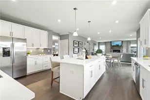 1002 Black Sands Dr, Penn Twp, PA 15644 - Photo 14