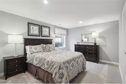 1002 Black Sands Drive, Penn Twp, PA 15644 - Photo 42